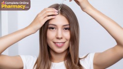 Understanding Hair Loss After COVID-19