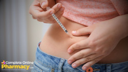 Sifasi HP hCG 5000IU: A Guide to Its Uses and Benefits in Reproductive Health