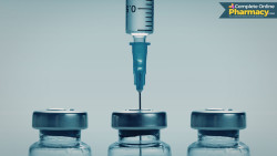 How ZY HCG 5000 IU Helps in Fertility and Hormone Support