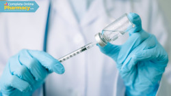 How HCG Injections Support Male Fertility and Testosterone Levels