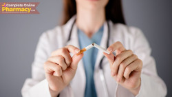 How Chantix Starter Pack Helps You Quit Smoking: Mechanism and Benefits Explained