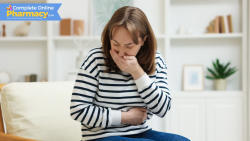 Top Reasons Vibramycin 100mg Is Effective Against Many Infections