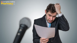 How Inderal 80mg Helps Manage Performance Anxiety Effectively? 