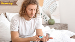 Levitra vs Viagra: Which Vardenafil Treatment May Suit You Better?