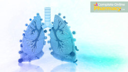 Gefitinib vs Other Lung Cancer Medications: What Makes Iressa Unique?