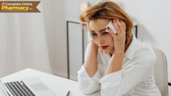 Managing Menopause Naturally and Medically: Treatment Options Explained