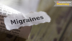 Migraine Relief Medications – Top Generic & Branded Options You Can Buy Online