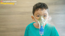 How Levalbuterol and Budesonide Respules Help You Breathe Easier?