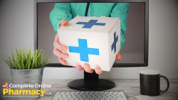 How to Identify a Legitimate Online Pharmacy & Avoid Scams? 