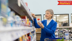 Over-the-Counter vs. Prescription Medicines: Making the Right Choice