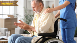 Understanding Parkinson's Disease: Early Signs, Treatments, and Daily Management
