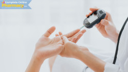 A Complete Guide to Rybelsus 7mg (Semaglutide) for Diabetes Management