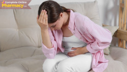 Benefits and Uses of Stromectol 12mg (Ivermectin) Tablets