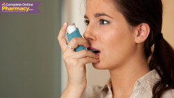 Symbicort for COPD and Asthma: How It Helps Improve Breathing