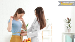 Weight Loss Medications – Safe Prescription & Generic Options for Effective Results