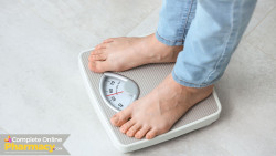 Guide to Weight Loss Medications: What Works & What Doesn’t