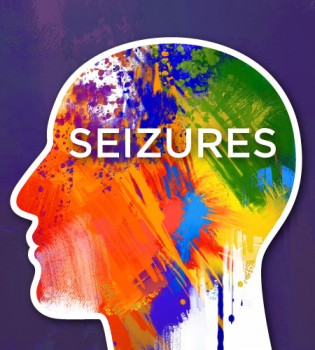 generic seizure medications