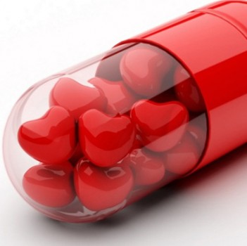 Cholesterol medications