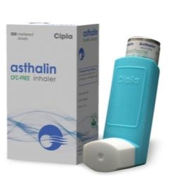 buy proventil inhaler