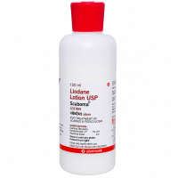 Thionex 1 Percent Lotion 100ml Bottle (Generic Equivalent)