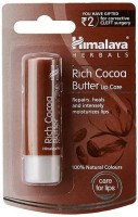Himalaya - Rich Cocoa Butter 4.5 gm Lip Care