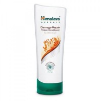 Bottle of Himalaya - Damage Repair Protein 100 ml Conditioner