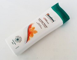 Himalaya - Damage Repair Protein 100 ml Shampoo Bottle
