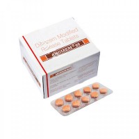 Cardizem 60 mg Tablet ( Generic Equivalent )