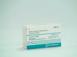 buy corion 5000 iu