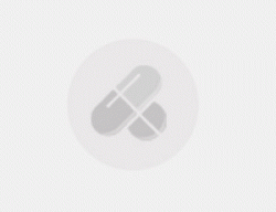 Theophylline 200 mg Tablet