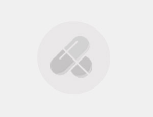 Ivermectin (6mg) + Albendazole (400mg) Chewable Tablet (Generic Equivalent)