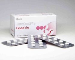 Generic propecia cost- Finasteride 1mg tablets