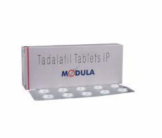 Cialis 5mg Tablet ( Generic )