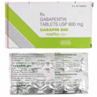 Neurontin