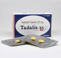 Cialis