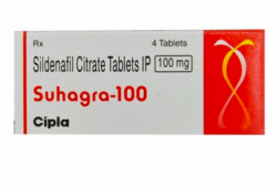 Viagra