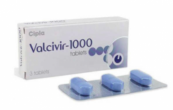 Valtrex