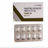 Stablon 37.5mg Tablet (Generic Equivalent)