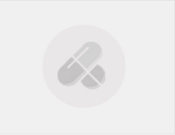 Noroxin 200mg Tablet (Generic Equivalent)